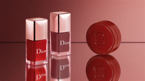 creme abricot dior erfahrung